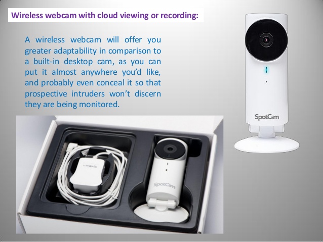 protect-your-home-with-cloudbased-home-monitoring-cameras-6-638