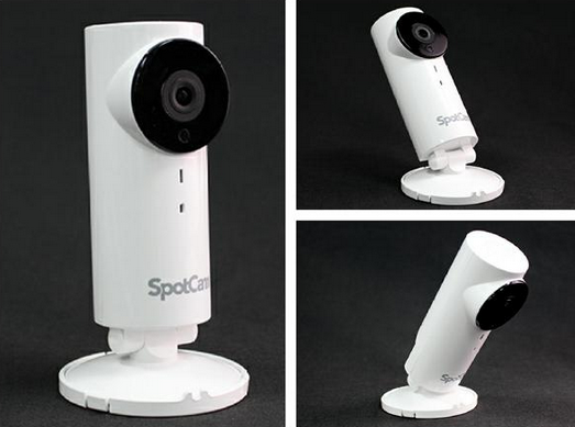 spotcam-review-this-new-cloud-monitoring-camera-is-trying-to-change-the-game-2.png