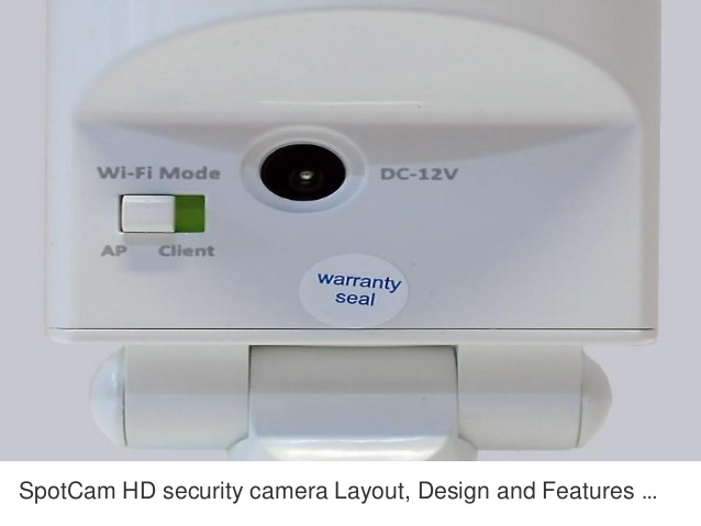 spot-cam-hd-cloud-based-wifi-home-security-camera-7-638