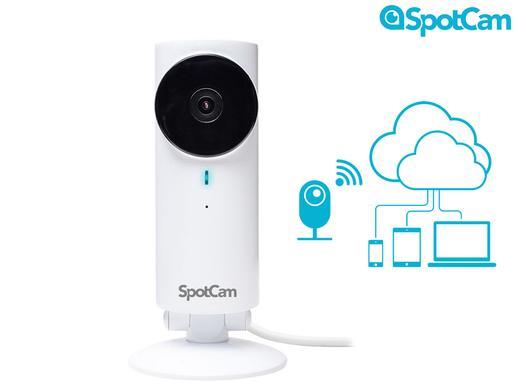 spotcam-indoor-hd-cloud-camera